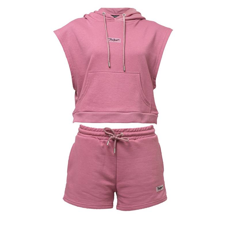 Tom Barron Jumpsuit Damen