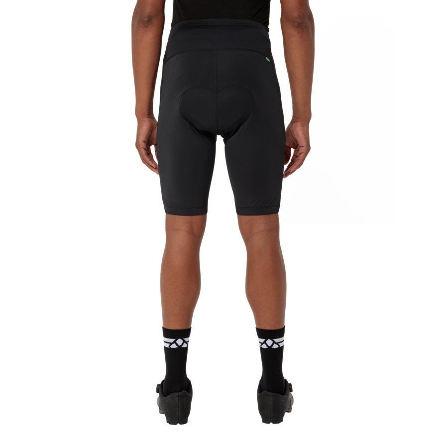 Matera Tights II Fahrrad Hose Herren