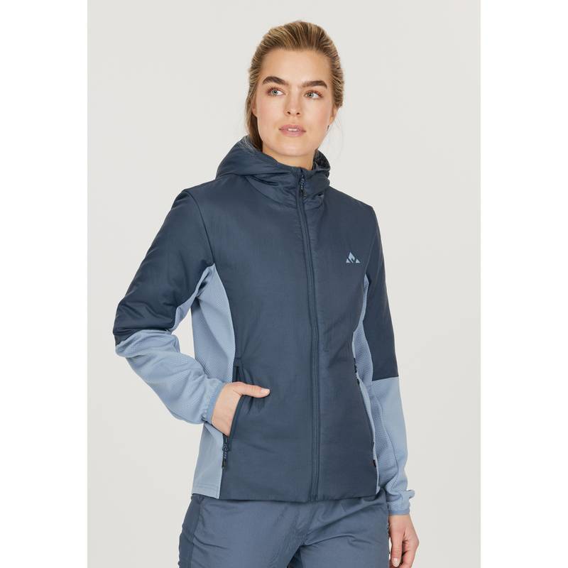 Whistler Arlo Funktionsjacke Damen
