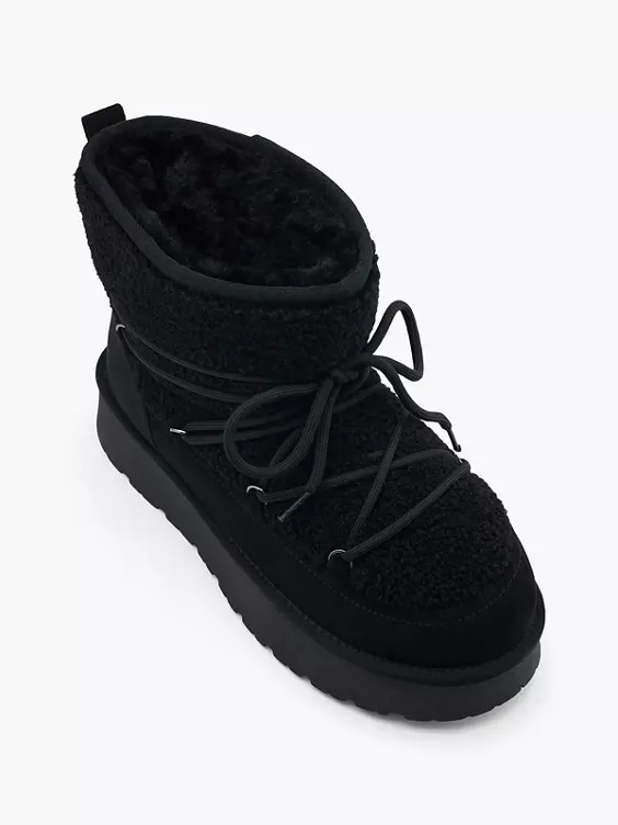 Graceland Boots