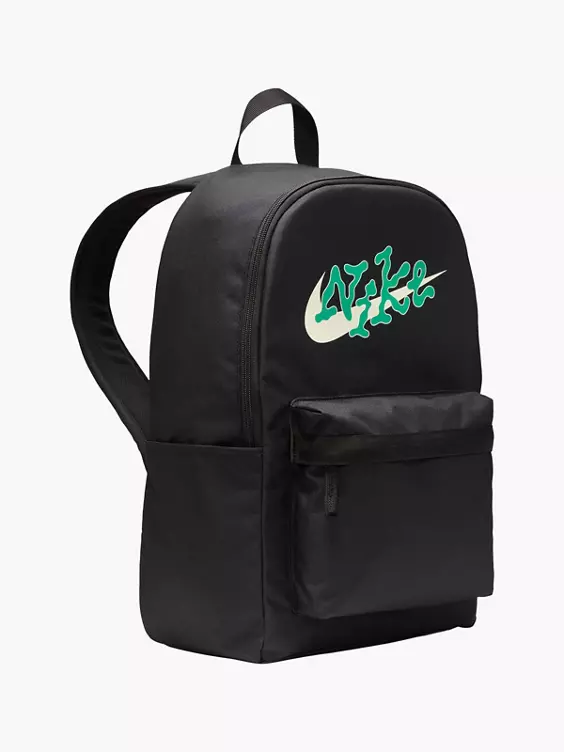 Nike Rucksack