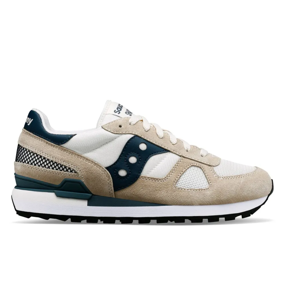 Saucony Shadow Original S2108-879 / weiss