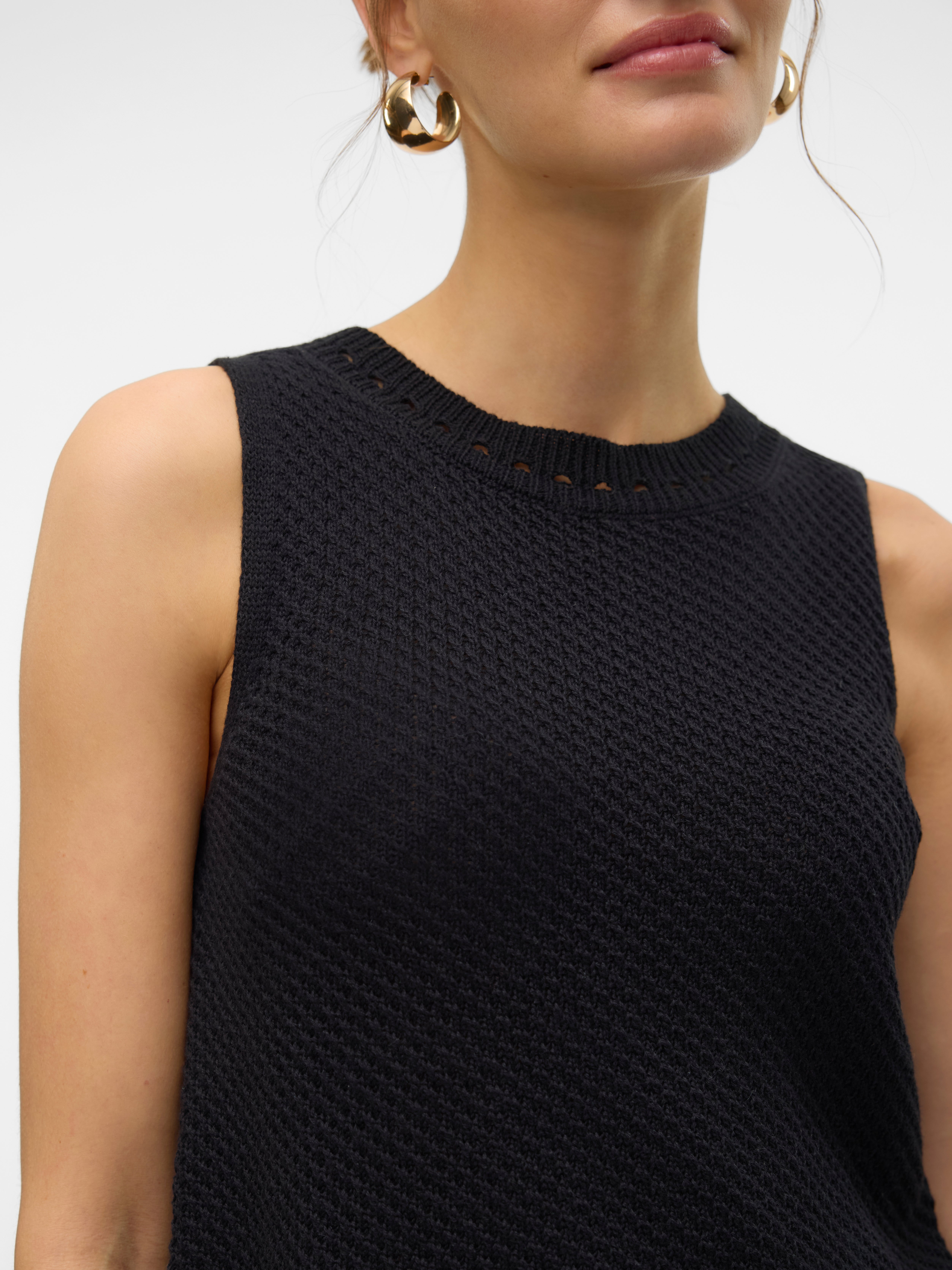 VMAINO Pullover
