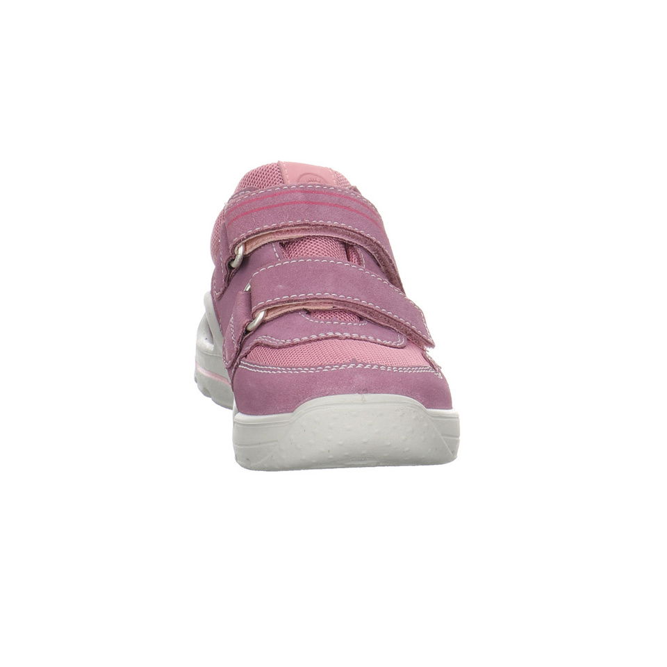 Ricosta Rider Klettschuh