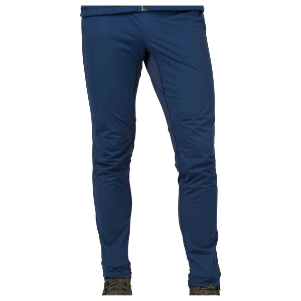 Rossignol - Poursuite Pant - Langlaufhose
