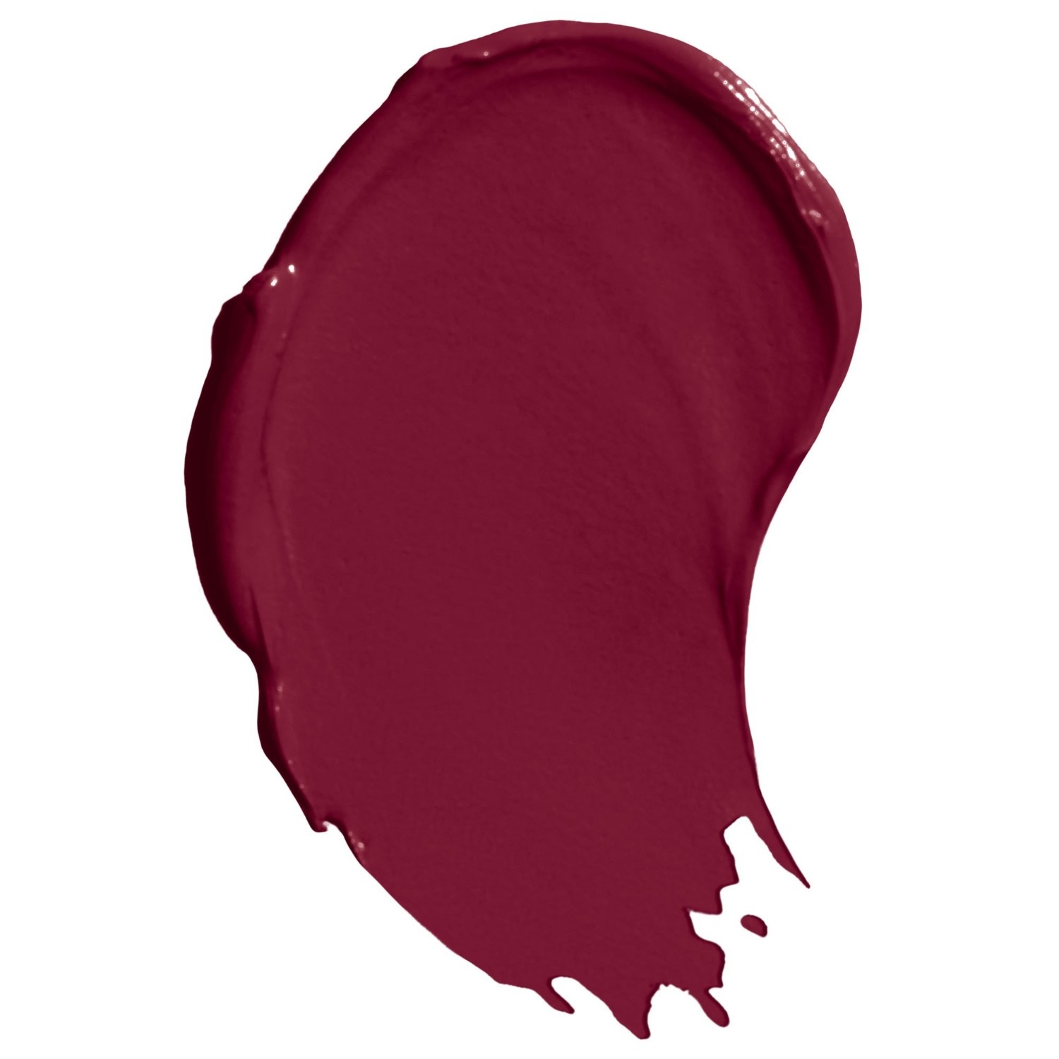 NYX Professional Makeup Smooth Whip bleščila za ustnice