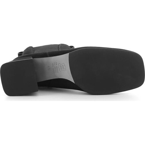 Kennel & Schmenger Stiefelette VIVA