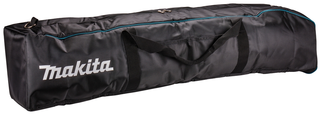Makita Accessories TD00000001 Tool Bag