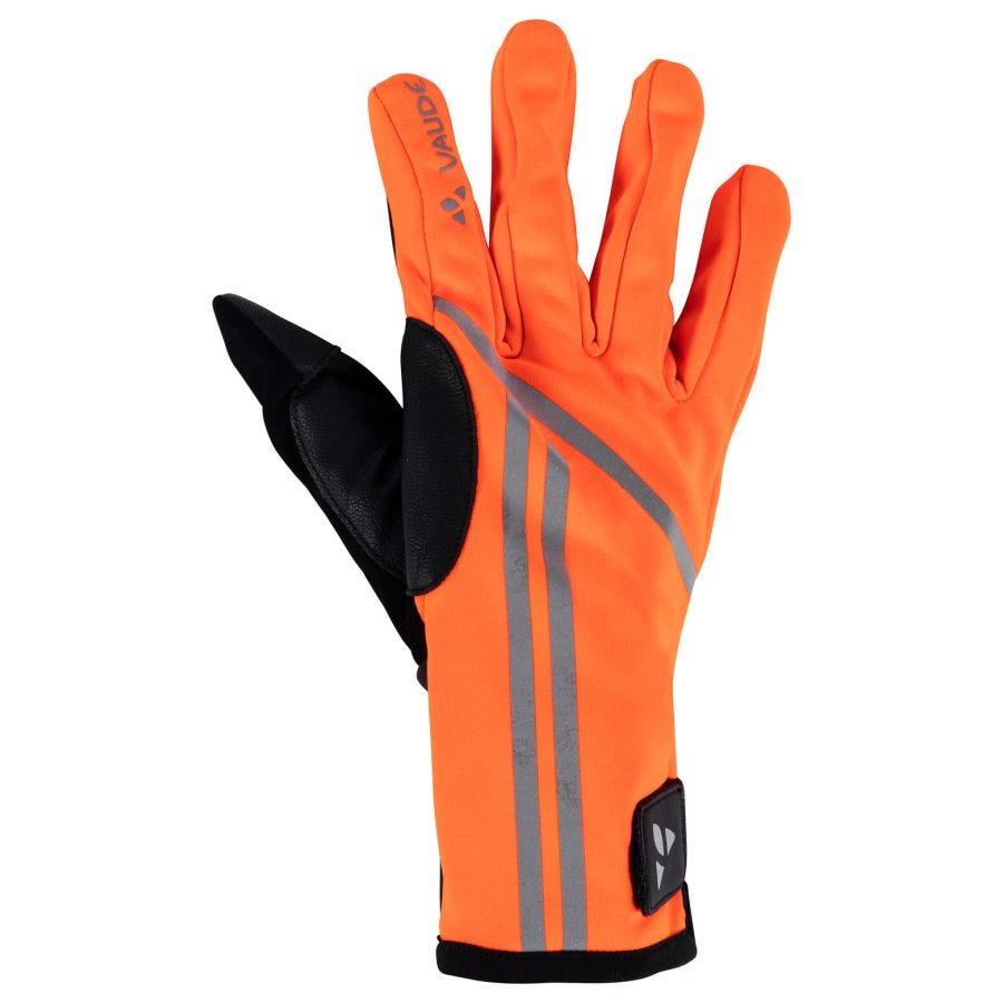 Posta Fahrrad Handschuhe Unisex