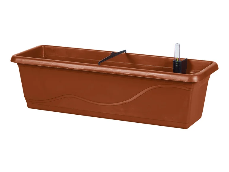 Vaso PARKSIDE®