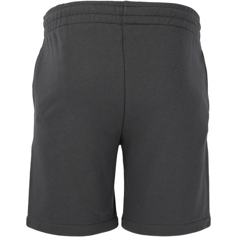 Virtus Hotown Shorts Herren