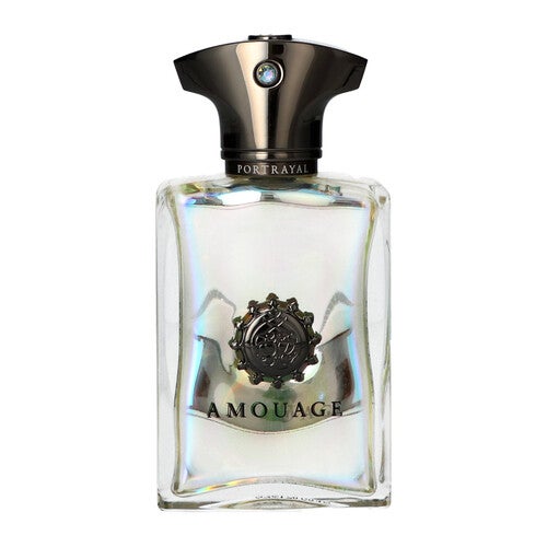 Amouage Portrayal Man Eau de Parfum 100 ml