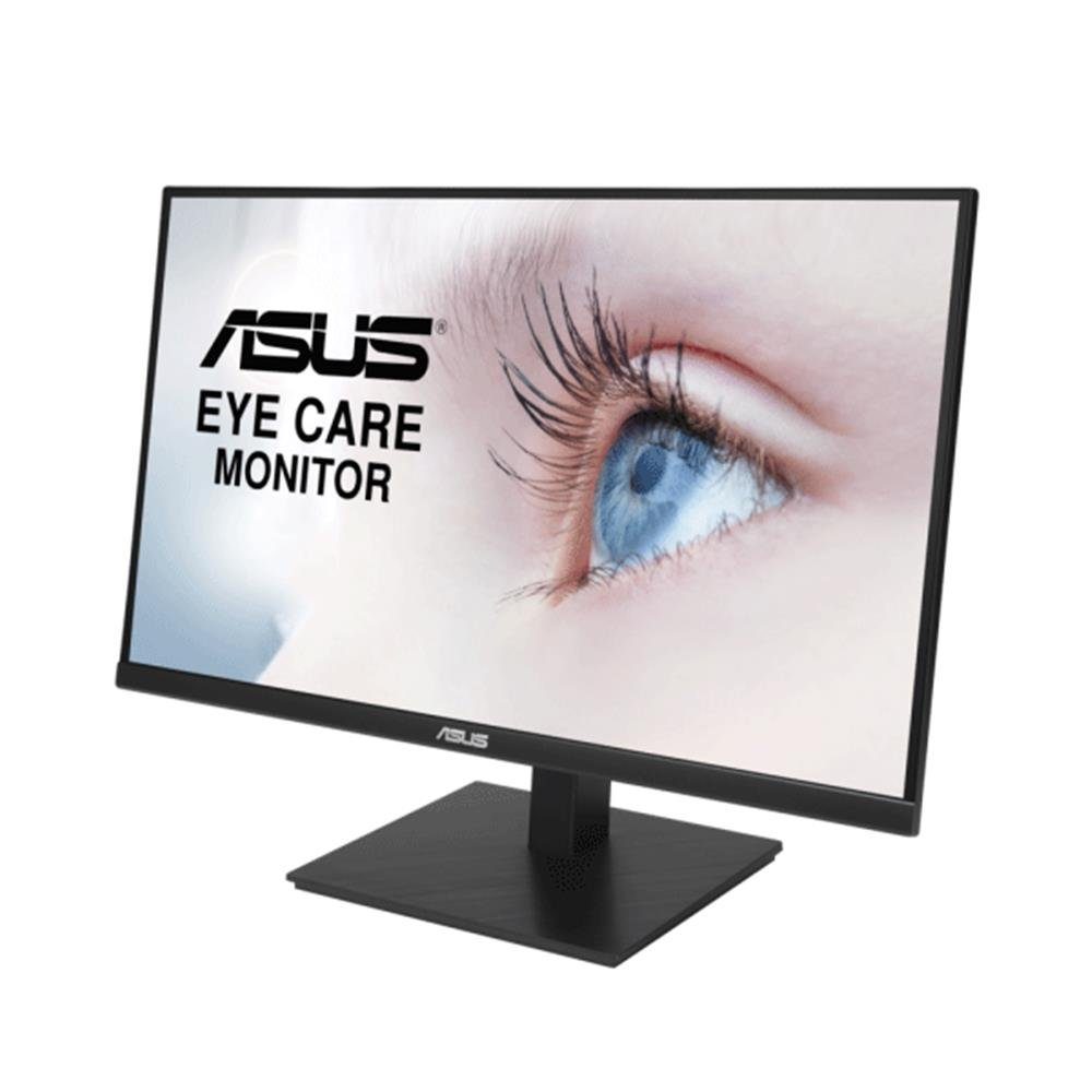 Asus VA27AQSB Gaming-LED-Monitor (68,47 cm/27 
