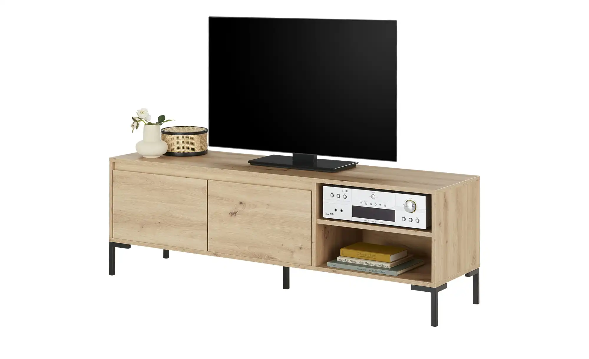 TV-Lowboard