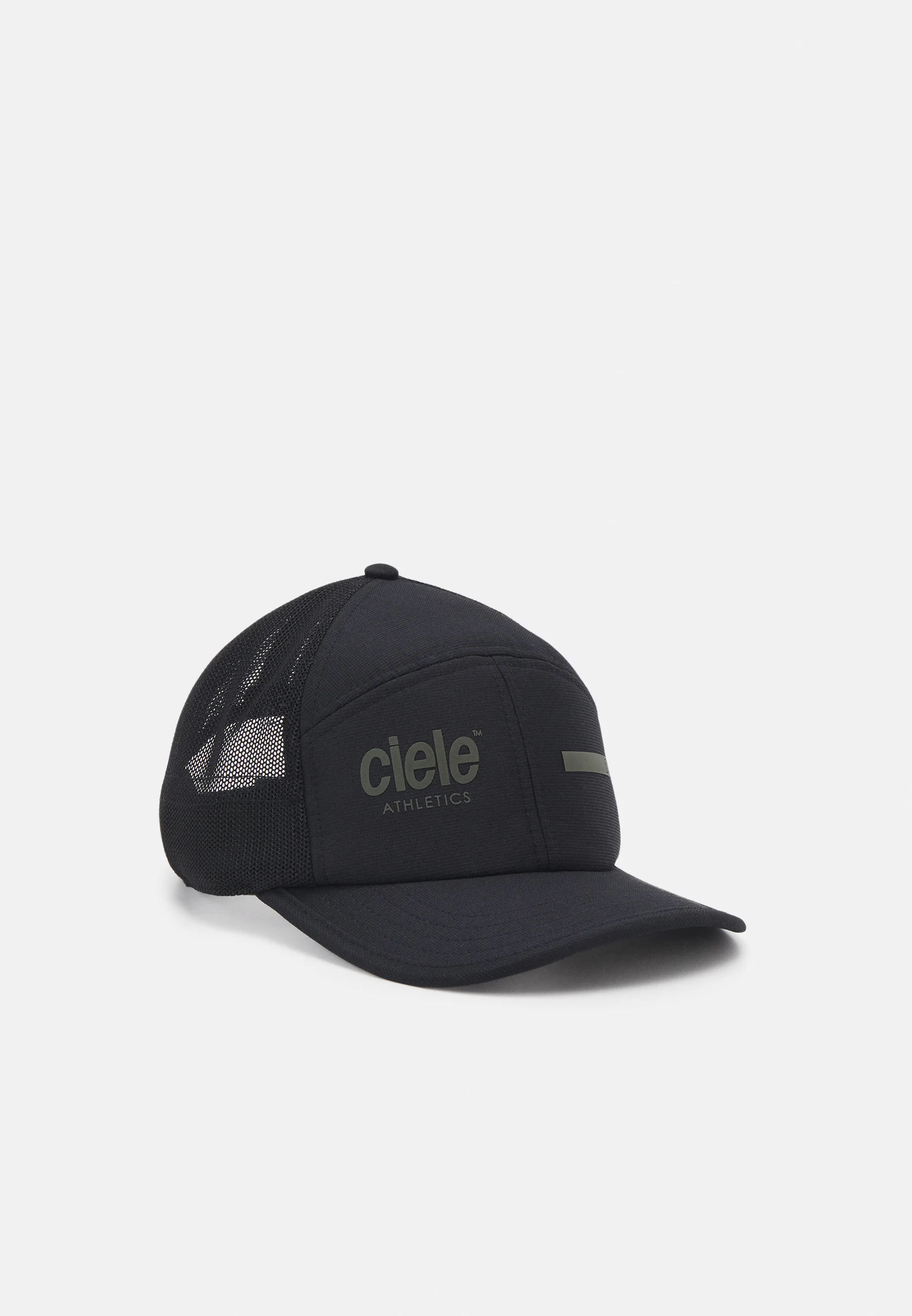 Ciele ATHLETICS UNISEX - Gorra