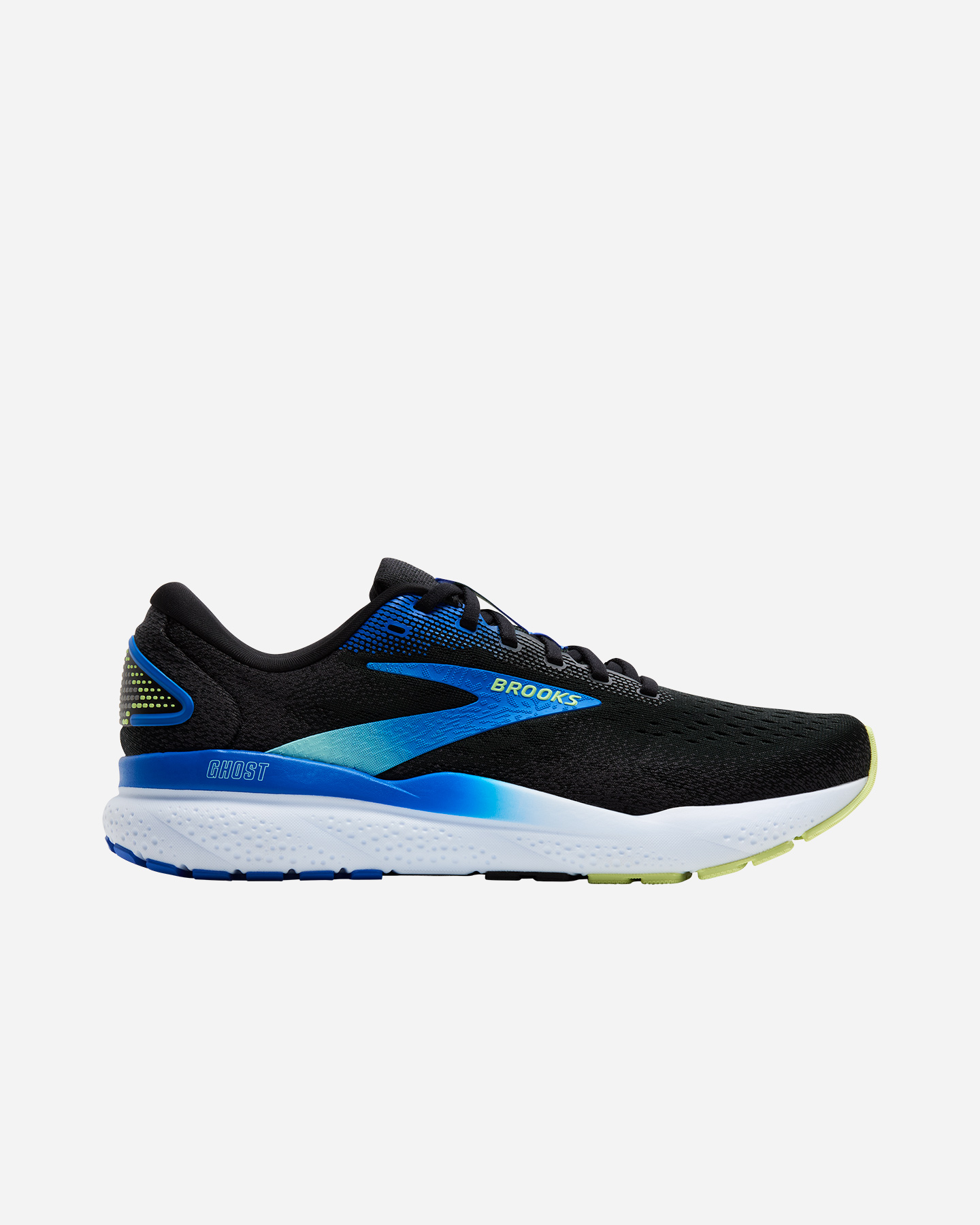 Scarpe Running Brooks Ghost 16 M 1104181D002