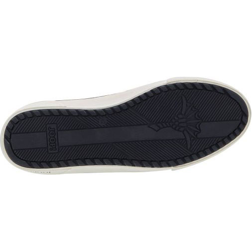 JOOP! Sneaker Velluto Ice