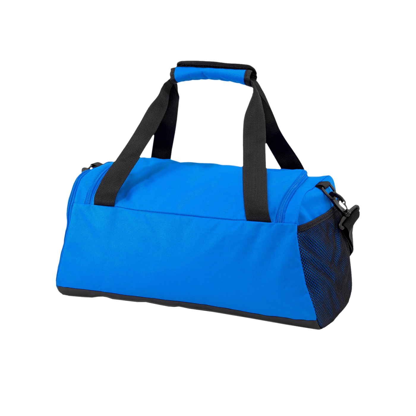 PUMA teamGOAL 23 Teambag Sporttasche Gr. S F02