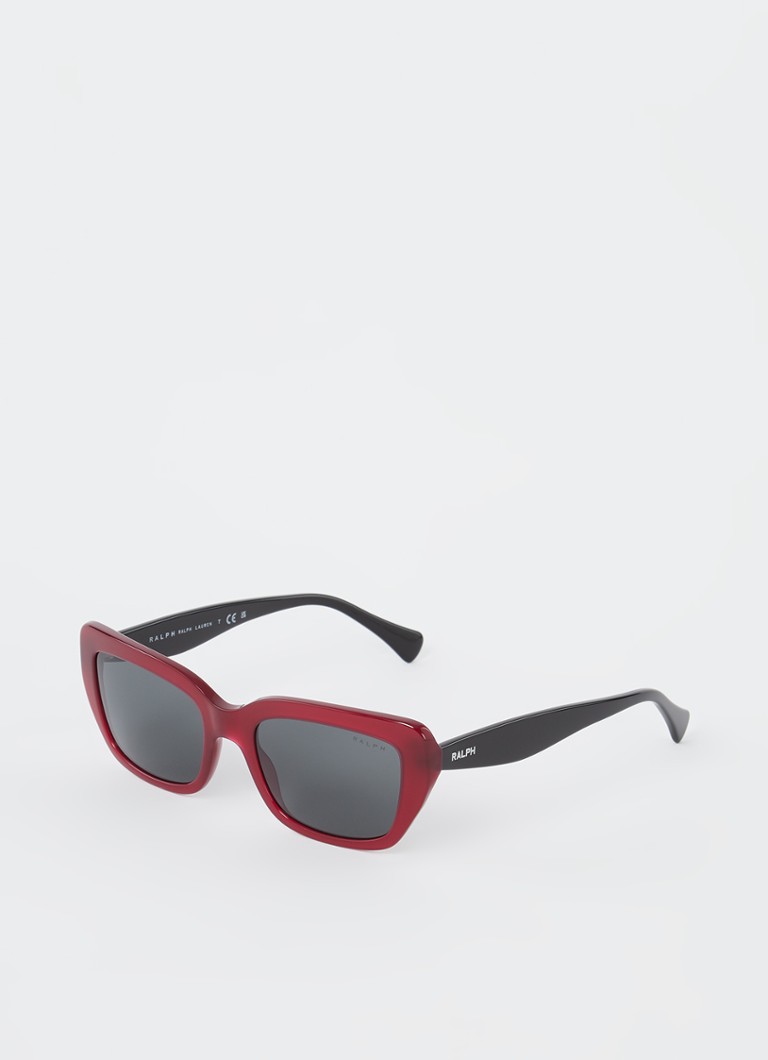 Ralph Lauren Ralph *RA5292 BRD SHN GRY