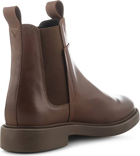 SHOE THE BEAR Chelsea Boot STB-THYRA CHELSEA L