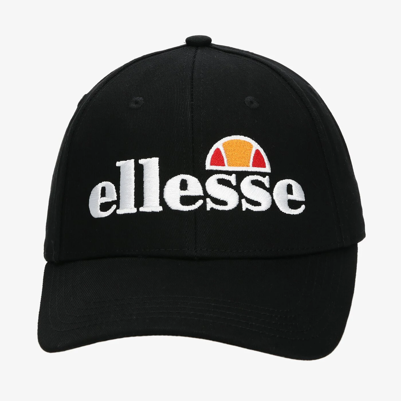 ELLESSE MÜTZE RAGUSA BLK Schwarz