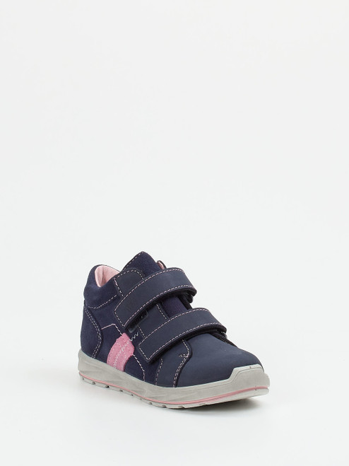 Klettboots-67351090027 Ricosta