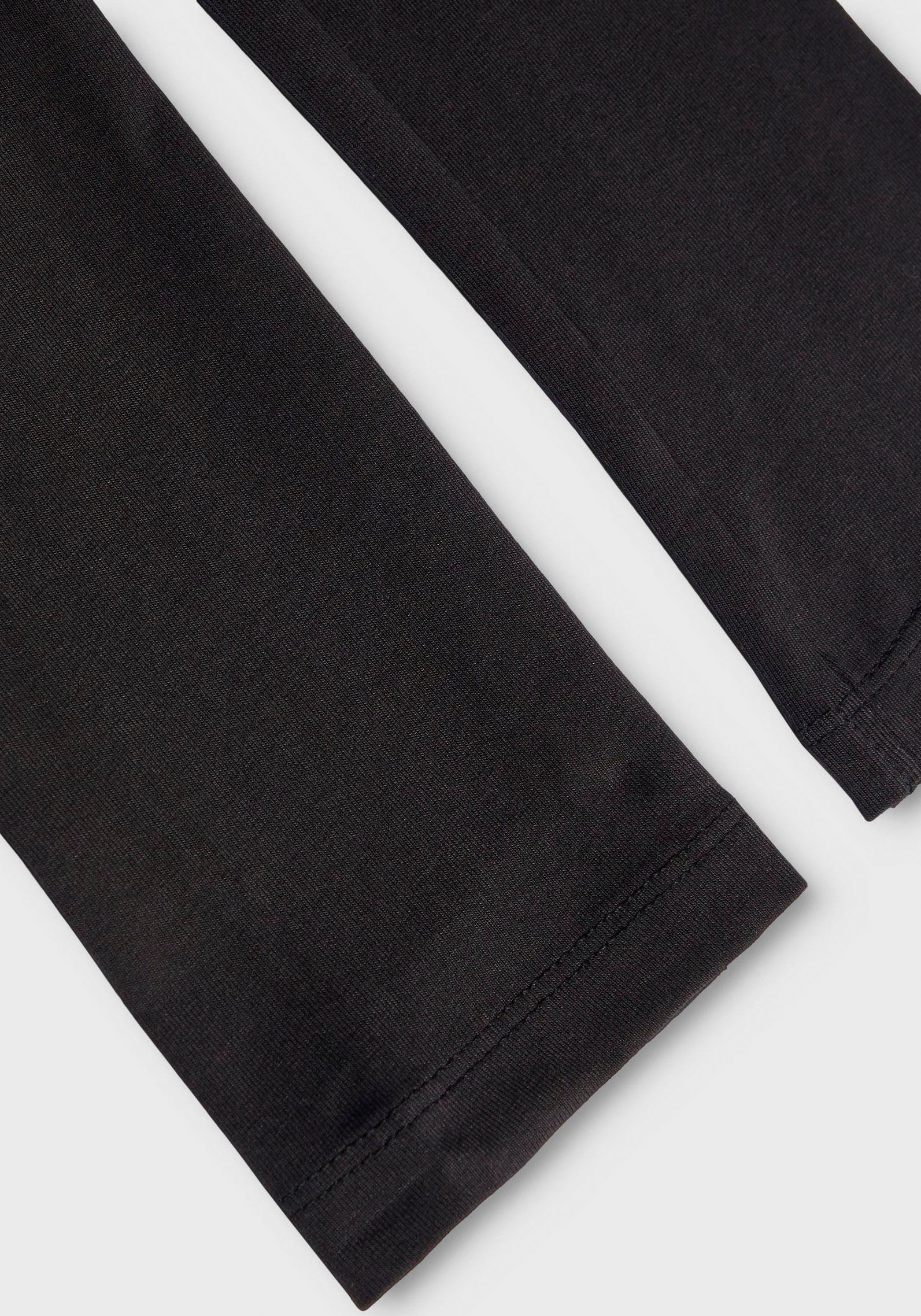 Name It Leggings NKFVIVIAN LEGGING NOOS