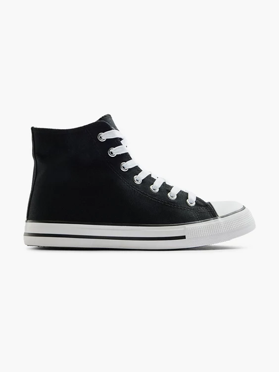 Vty Hoher Sneaker