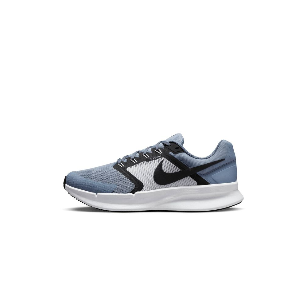Nike Run Swift 3 DR2695-400 / blau