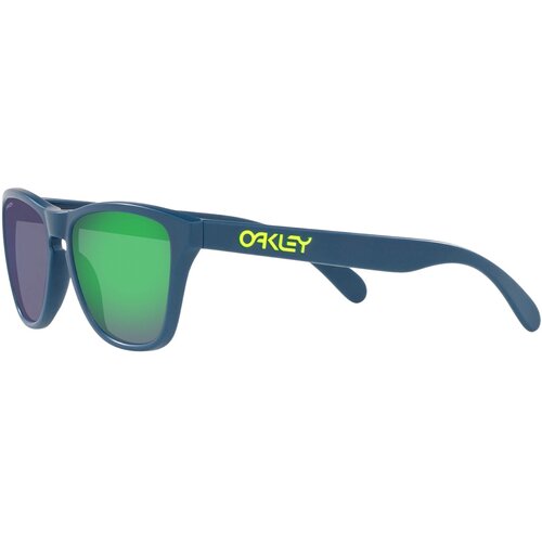 KINDER BRILLE FROGSKINS XS