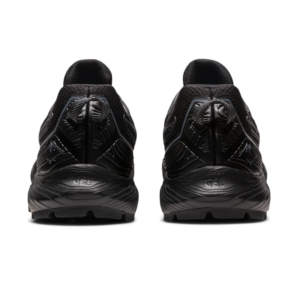 Asics Gel Sonoma 7 GTX 1011B593-002 / schwarz