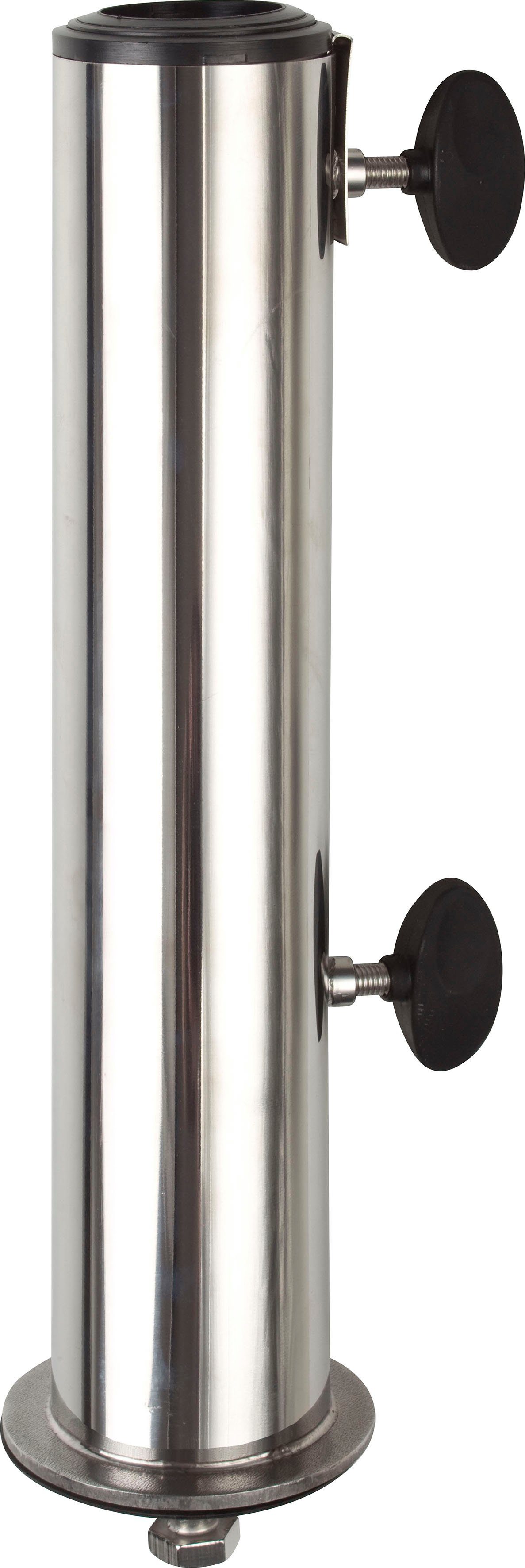 doppler® Schirmhalter, für Stöcke bis Ø 32 mm, 1 tlg.