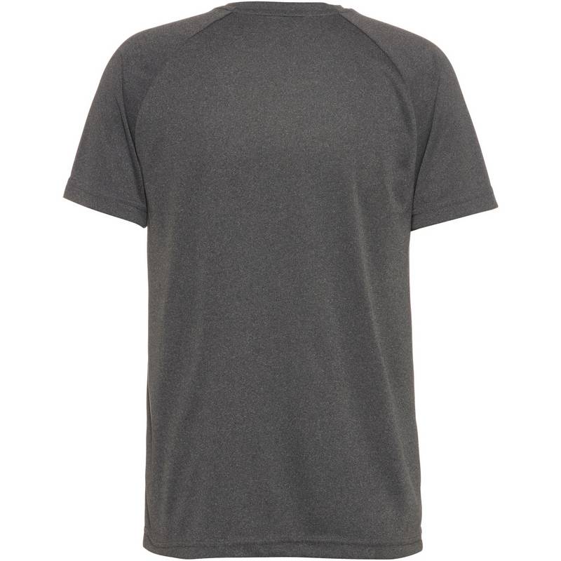 JOY sportswear TINO Funktionsshirt Herren
