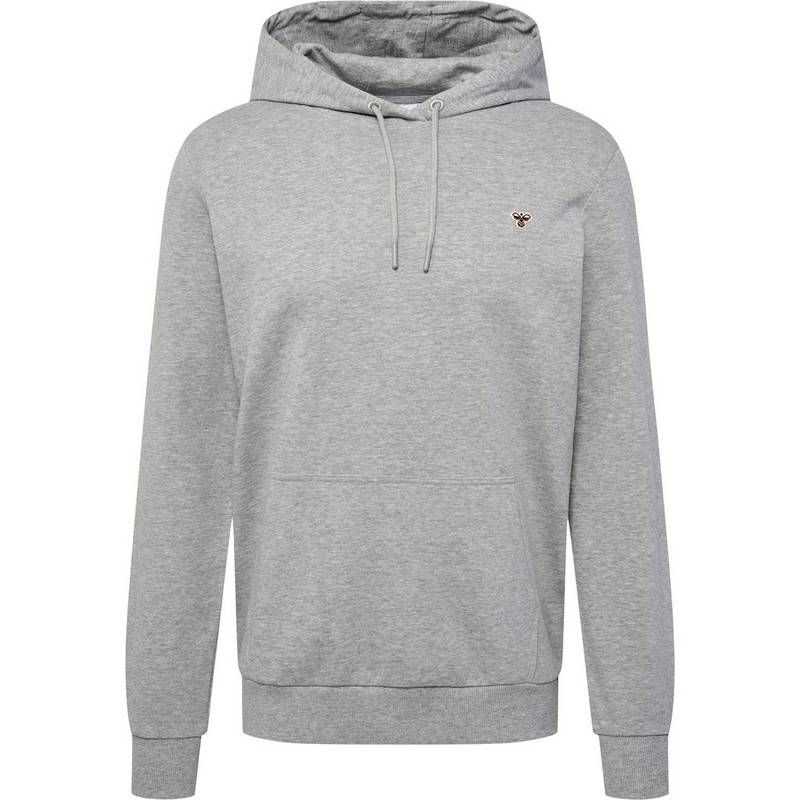 hummel hmlIC FRED HOODIE Hoodie Herren