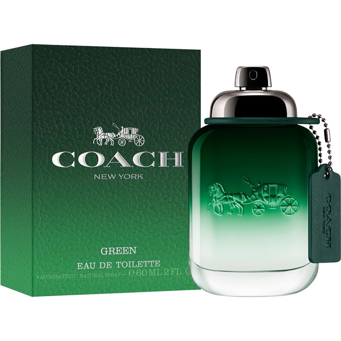 Eau de Toilette Spray