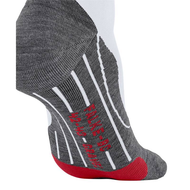 Falke BC Gravel Fahrradsocken