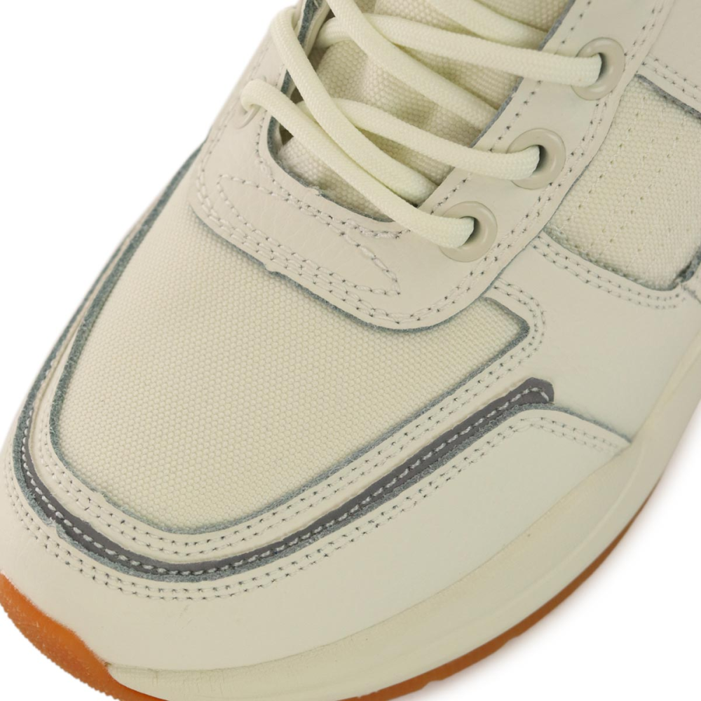 ARKK Copenhagen Zeatrk Nylon HL 2.0 T G9 Boot OU4804-0178-W / weiss