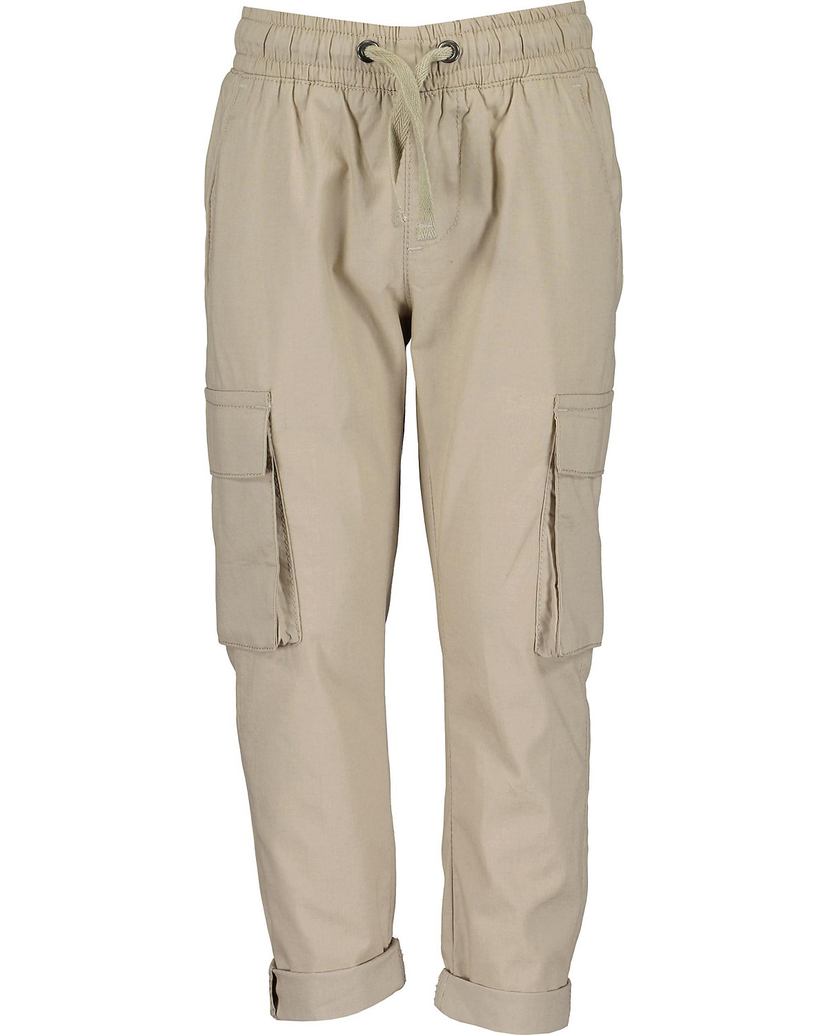 Cargohose für Jungen