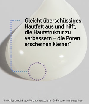 The INKEY List SuperSolutions 20% Niacinamide Serum Gesichtsserum-30 ml