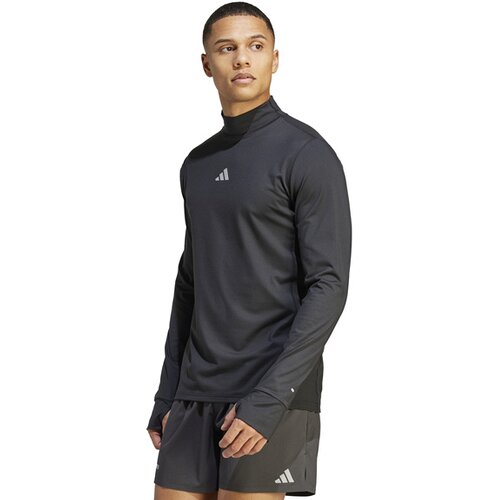 HERREN T-SHIRT ULTIMATE