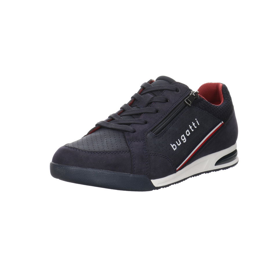bugatti Sneaker