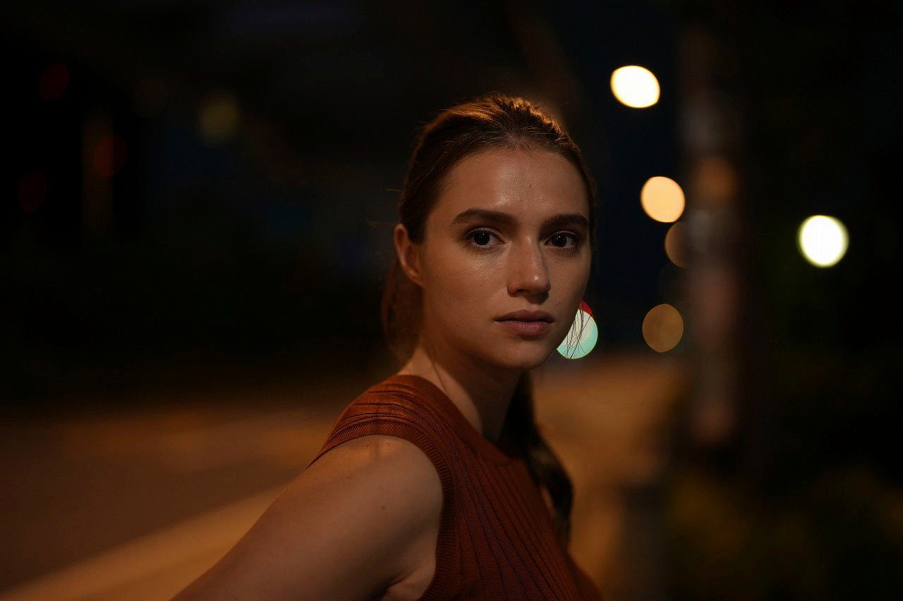 Sony ILCE-7M4K Systemkamera (Sony FE 28-70mm f3.5-5.6 OSS, 33 MP, Bluetooth, WLAN)