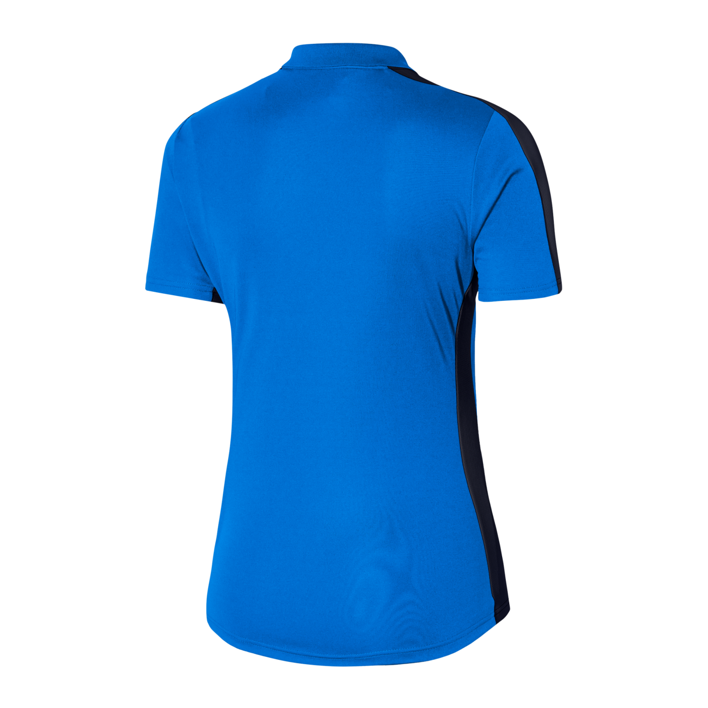 Nike Academy Poloshirt Damen Blau F463