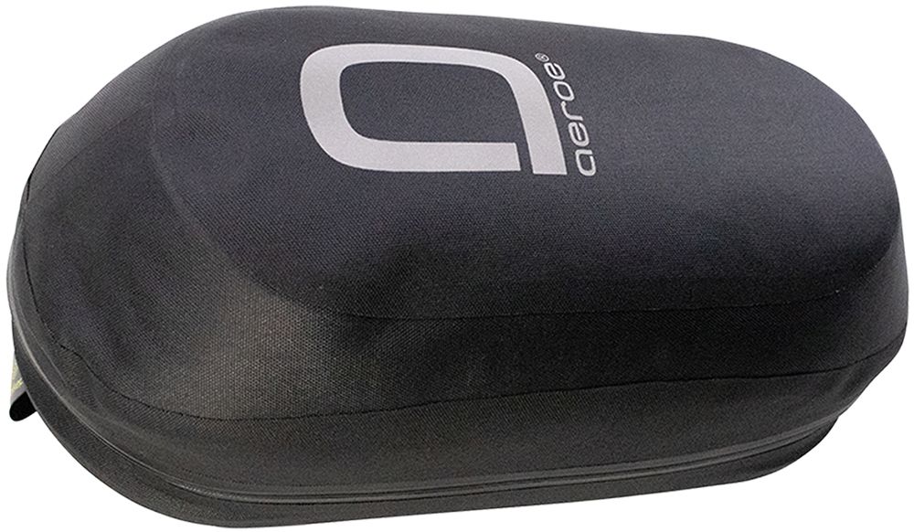 Aeroe  Quick Mount Pod Gepäcktasche kaufen | Bike-Discount