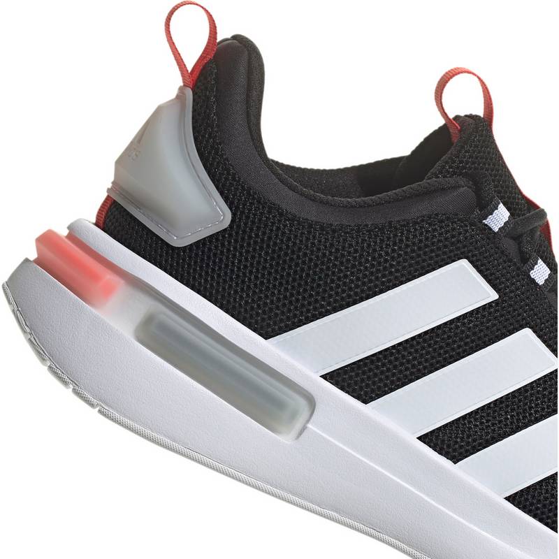 adidas Racer TR23 Sneaker Herren