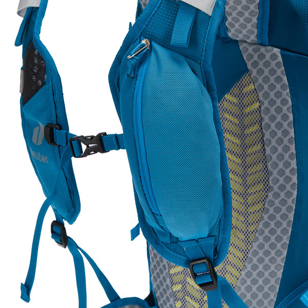 SPEED LITE 30 - Tourenrucksack