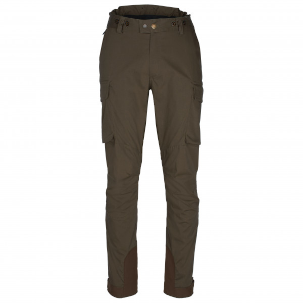 Pinewood - Wildmark Extreme - Winterhose