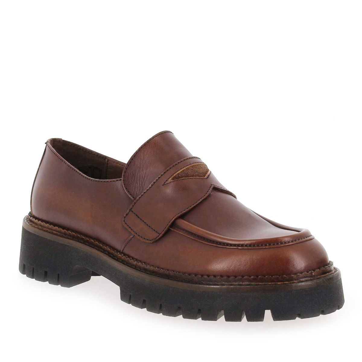 Muratti  ROSOY - Cognac