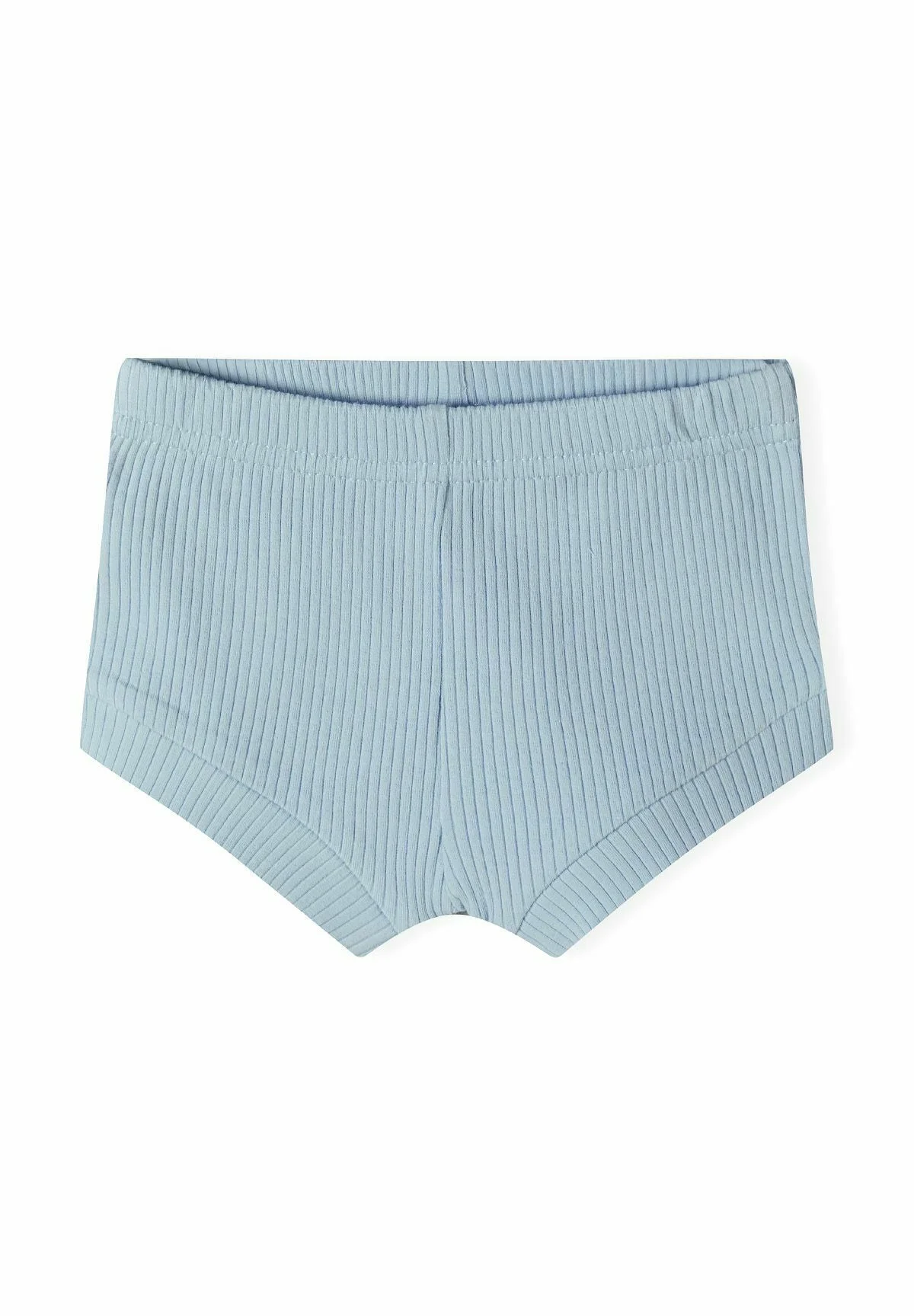 MINOTI 2 PIECE SHORT SLEEVE SET - Pijama