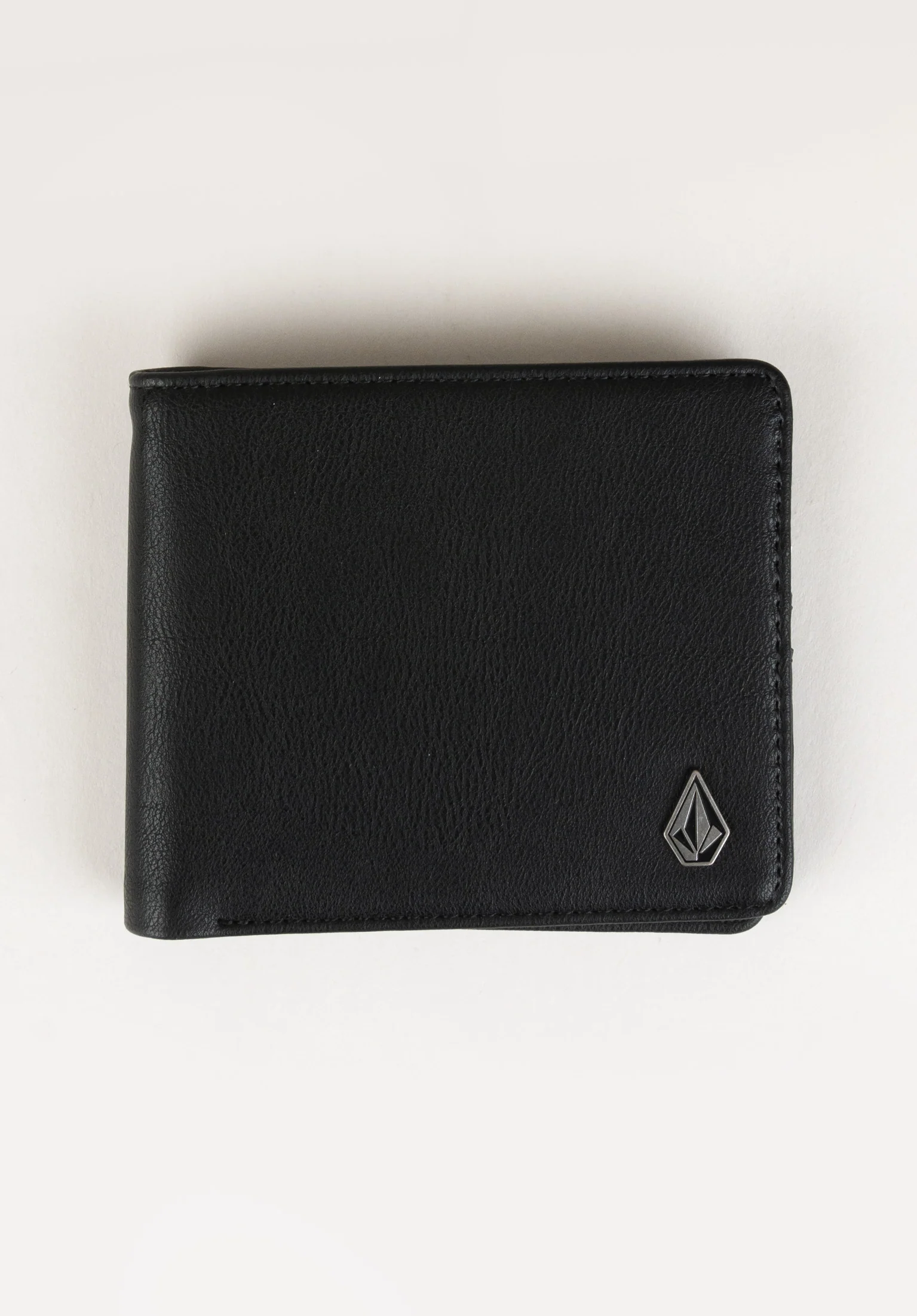 Slimstone PU L